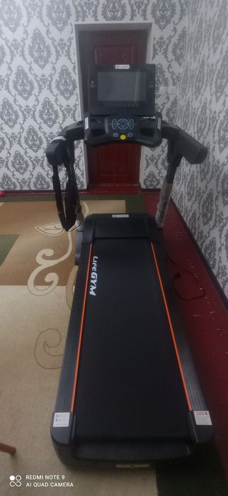 Бегабой дарошки сатылады таза Манйтор Экраны Wi-Fi  бар