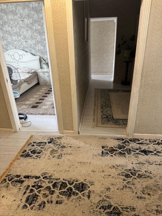 Продам квартиру