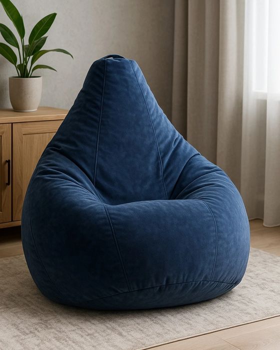 Кресло мешок / кресло мешки