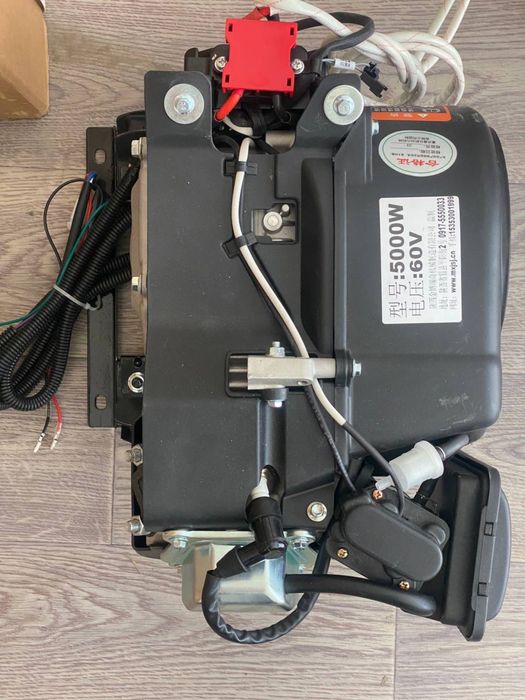 Муравей учун генератор,движок Muravey uchun generator,dvijok optomga