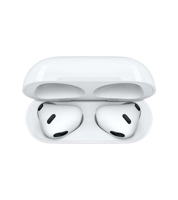 Apple Airpods 4