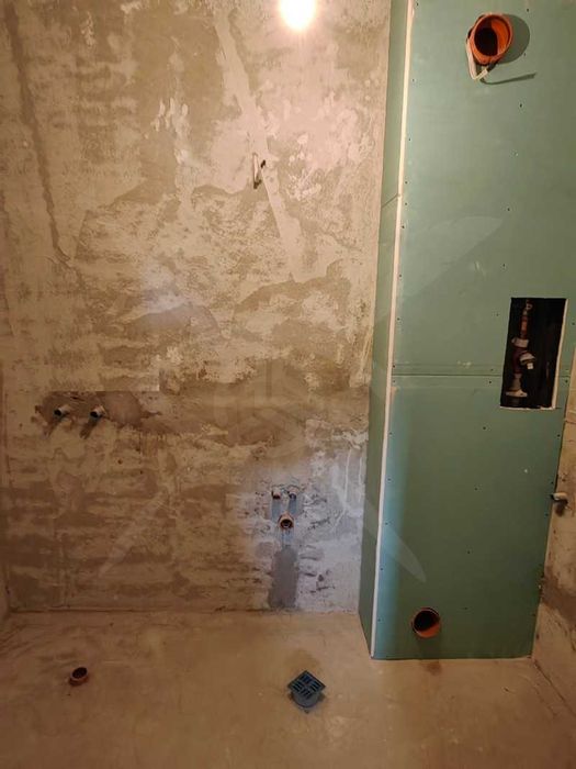 Продава се Тристаен апартамент в Варна, Колхозен пазар - 98 кв.м за 1684 €/кв.м - Снимка #5