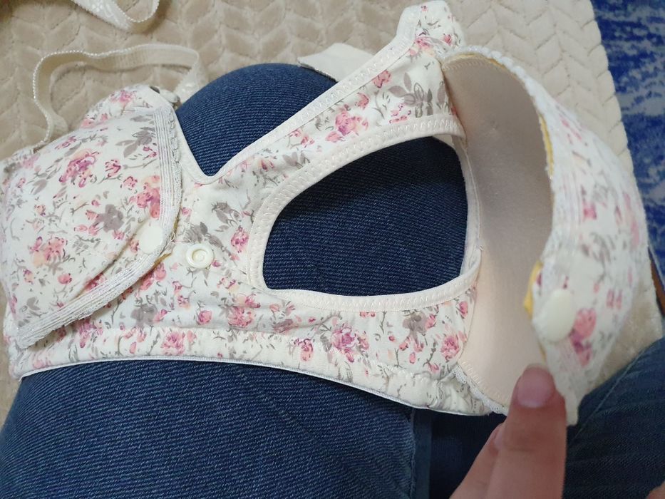 Для кормящих мам