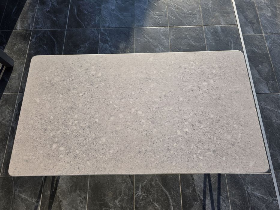 Masă de cafea nou nouță