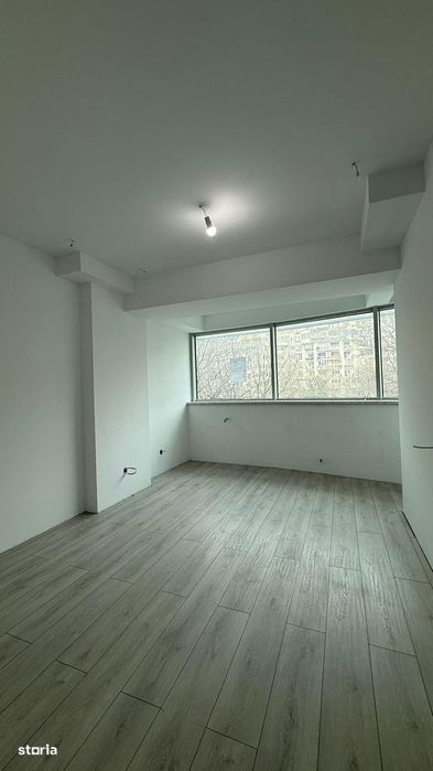 Apartament 3 camere exclusivist, renovat 2026, 259000€
