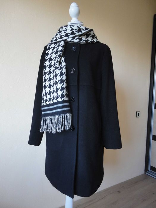 Basler/М/дамско палто