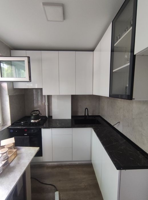 Мебель на заказ , Шымкент