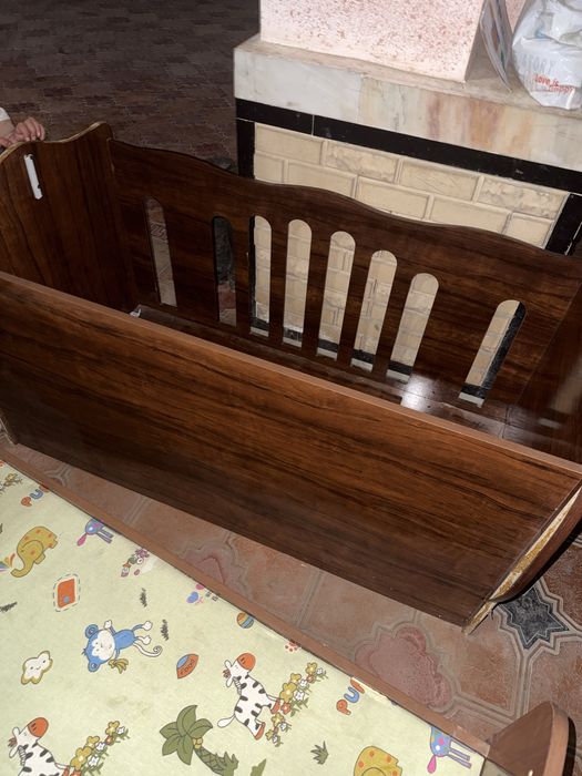 Monej detiski shkaflariyam bor ichida o’zimiz ishlatgan  sifati yaxshi