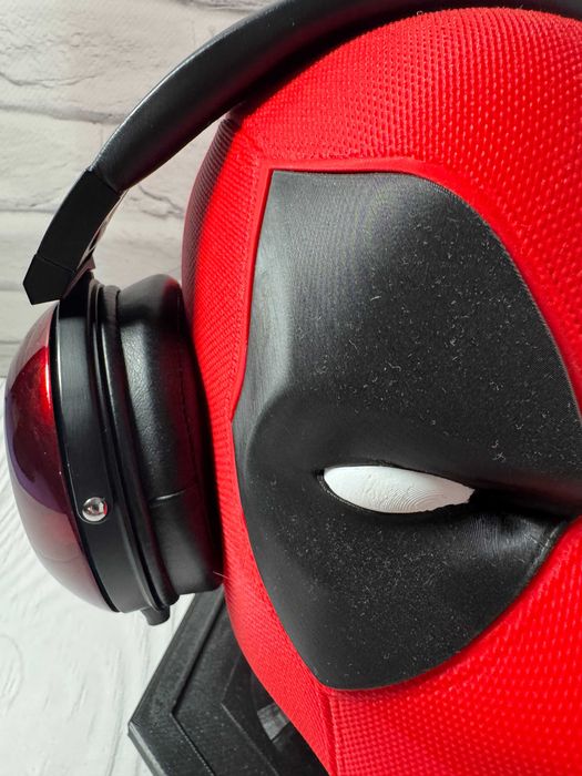 Слушалки Fostex TH909 / Слушалки th 909 / Premium Headphones