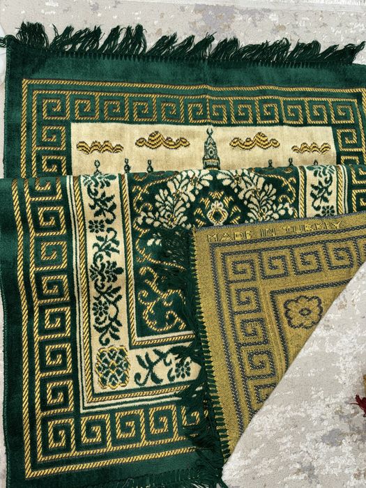 Жайнамаз тасбих продам срочно