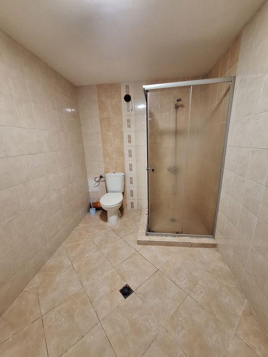 Дава се под наем Двустаен апартамент в София, Хладилника - 60 кв.м за 510 € - Снимка #9