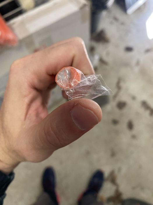 Сламки за bubble tea