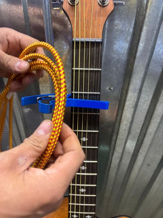 Аккустическая гитара Adagio