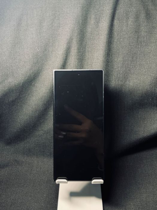 Samsung Z fold 7 контрактный