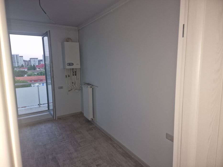 Apartament 2 camere sector 5 decomandat