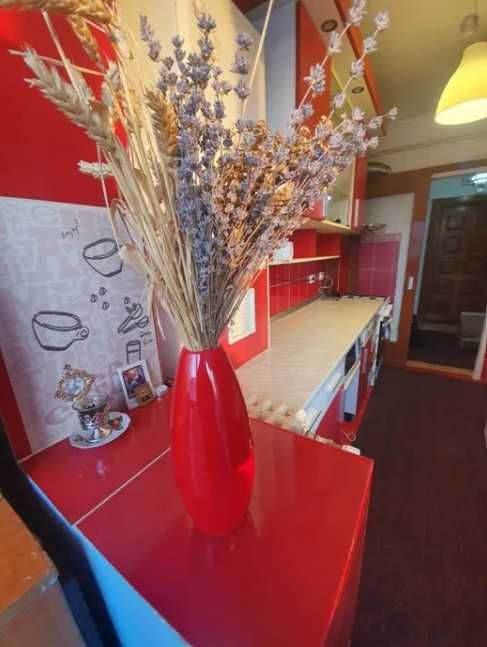 PNL IASI - PF Apartament 2 cam D,Pret: 499e/luna/integral sau 299e/luna/camera