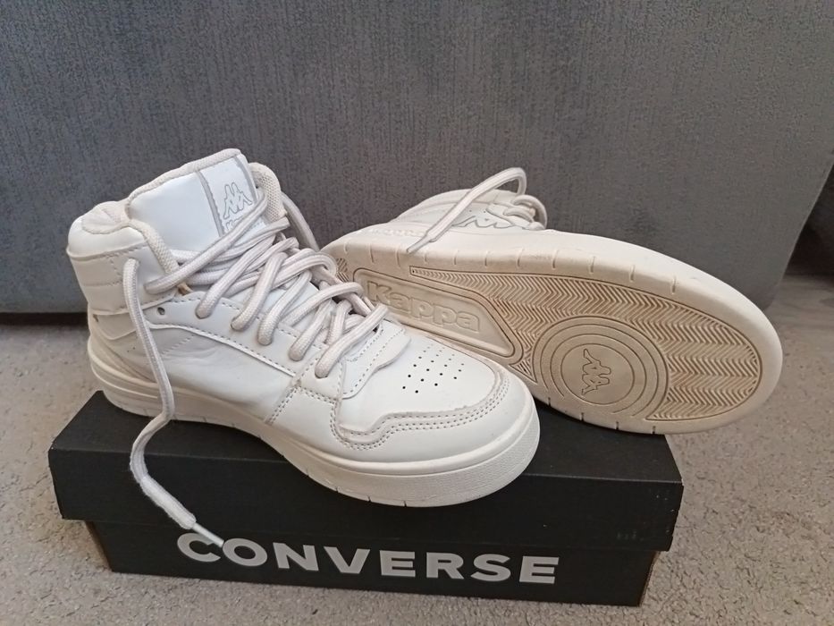 Ghete Kappa*Marime 36