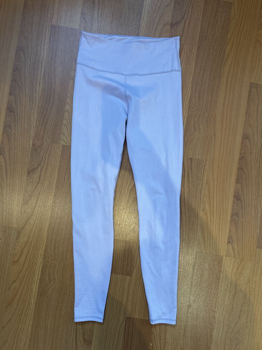 Lot pantaloni sport adidas, ha&m, nike