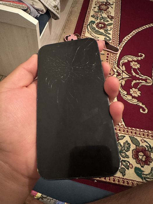 Iphone 13 128gb