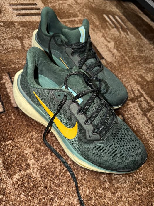 Маратонки Nike Pegasus 41