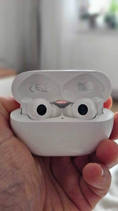 Huawei Freebuds Pro