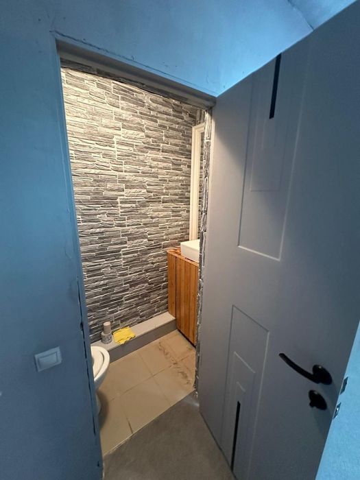 Продам коммерческое помещение 66 м²