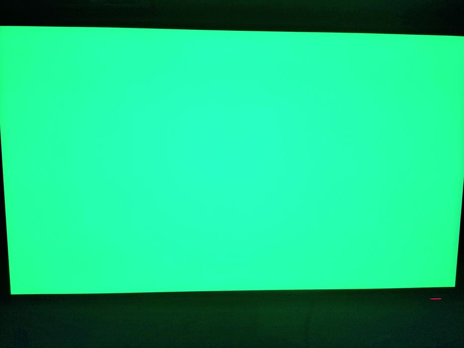 Monitor Gaming Alienware 4K OLED 240Hz 0.03ms AW2725Q 27"