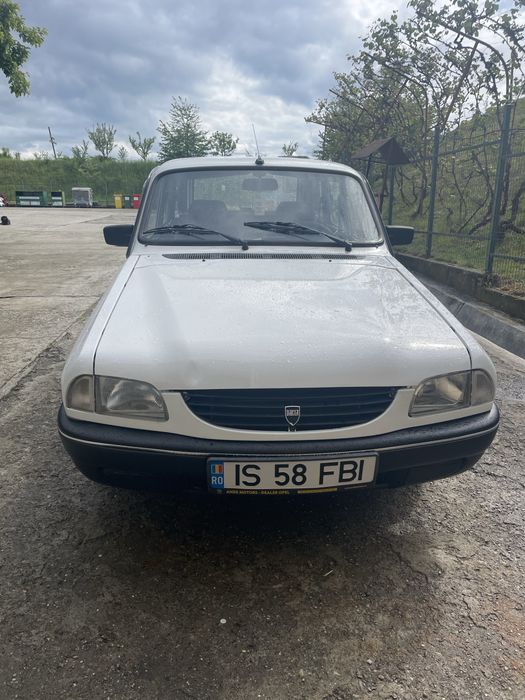 DACIA 1400 2004