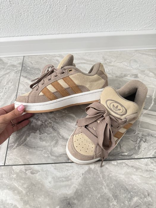Adidas Campus 36,5