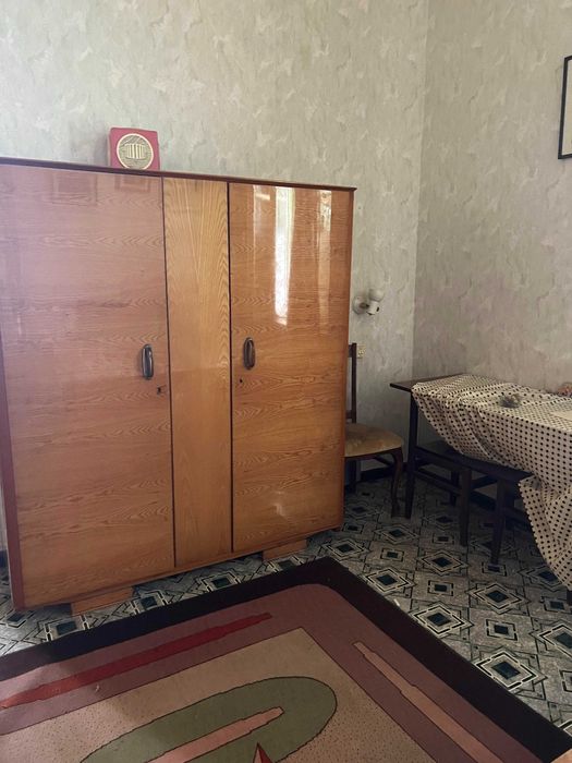 Дава се под наем Етаж от къща в Бургас, Възраждане - 100 кв.м за 250 € - Снимка #4