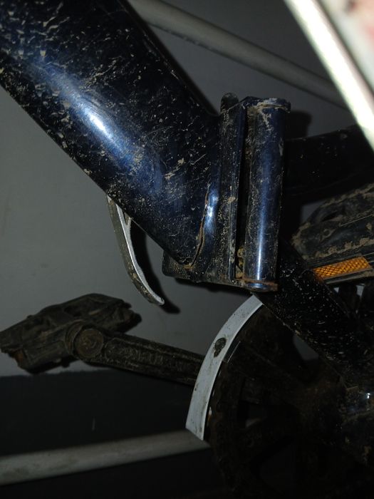 Продаётся велосипед альтаир