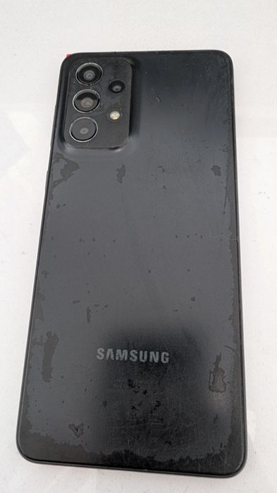 Samsung A33 5G 128Gb/ 6Gb RAM