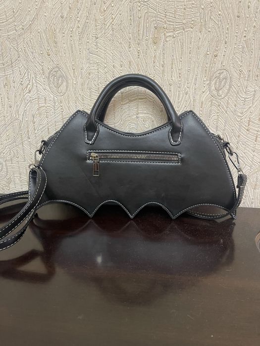 Продам имиджевую сумочку