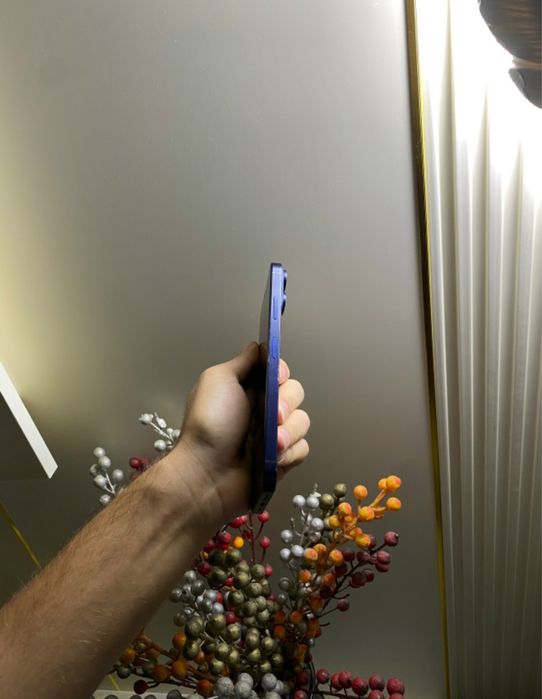 Продам IPhone XS Max 256gb