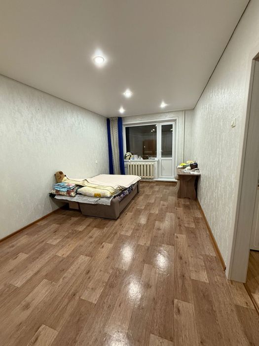 1 комн нов план Горотдел