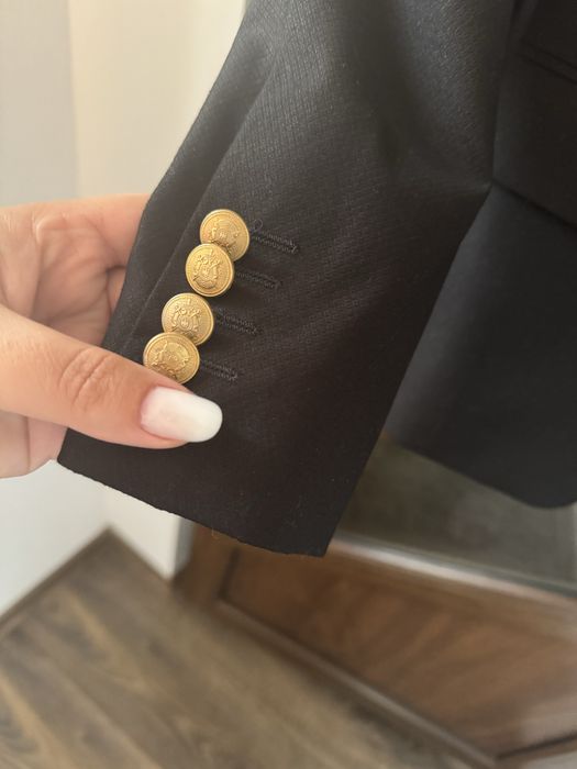 Costum barbati 3 piese