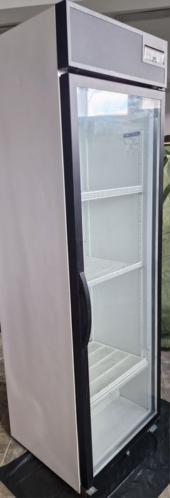 Vitrina Frigider bauturi
