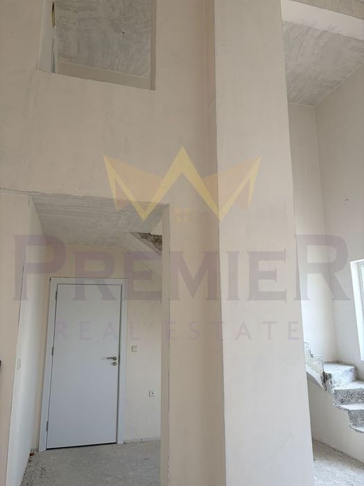 Продава се Мезонет в Поморие - 201 кв.м за 740 €/кв.м - Снимка #6