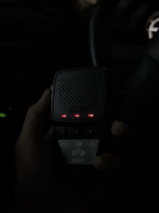 Элект 200 ватт СГУ