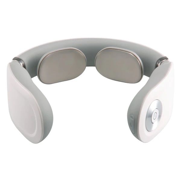 Продам EMS массажер Bork для шеи