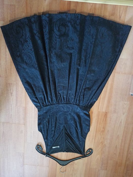 Rochie eleganta pt ocazii