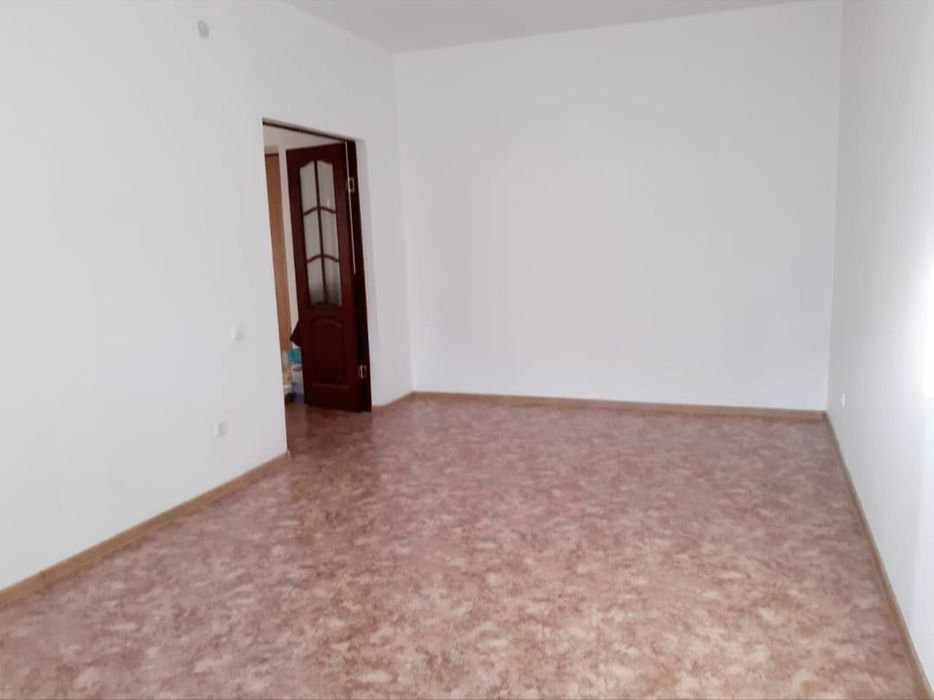 Продам 2-хкомн.кв. в районе НурСити