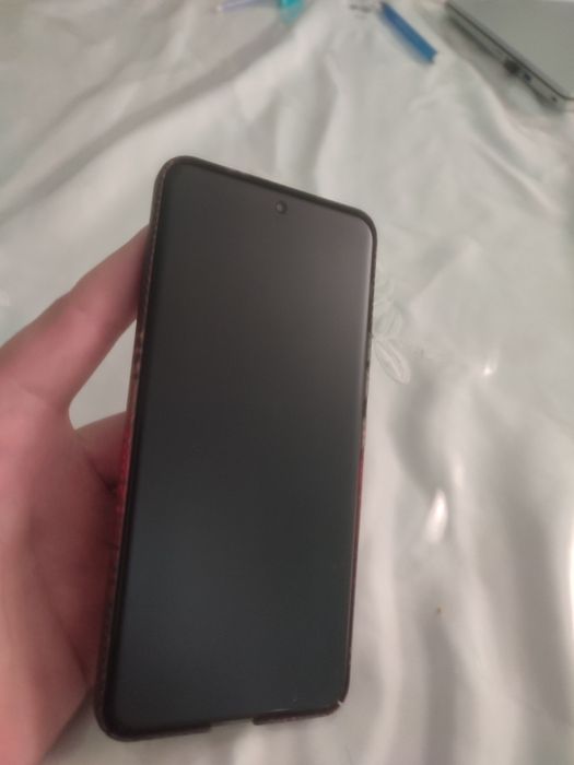 Redmi note 15 pro 4G
