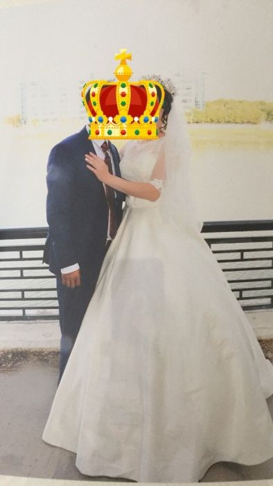 Той койлегі сатылады