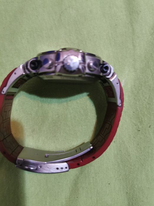 Ceas automatic tissot