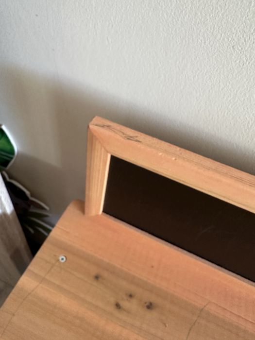 Детска работилница