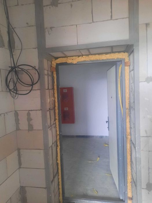 ЖК "Юнусабад 17"