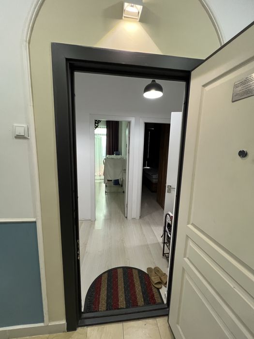 Assalom havo navastroyka uy sotiladi