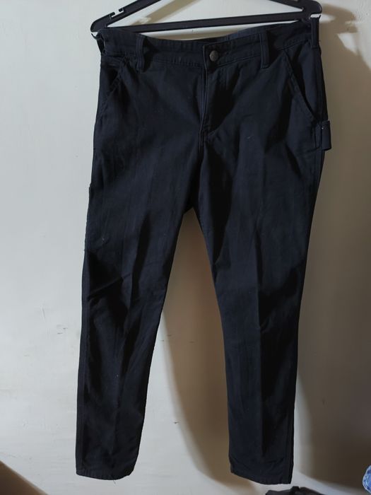 Продавам панталони Катхарт