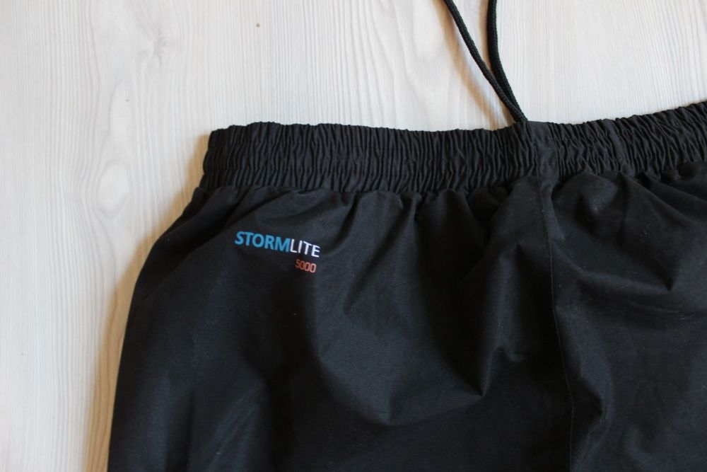 Pantaloni munte/trekking GELERT STORMLITE 5000, marime L